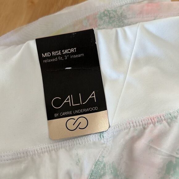 CALIA BY CARRIE UNDERWOOD Skirt NWT - Picture 5 of 8